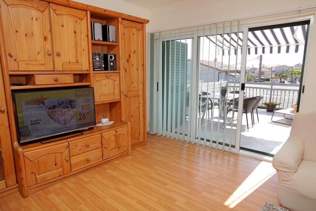Apartments Marija Трогир Экстерьер фото